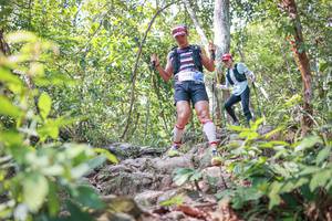 BIB: 
                            <button type="button" onclick="openModal(27702194)" class="btn btn-primary btn-sm float-right btn-popup" data-toggle="modal" data-target=".modal-high-quality">
                        <i class="fas fa-shopping-cart"></i> Add to Cart
                    </button>
                                            <button type="button" onclick="isThisMe(27702194, true)" class="btn btn-success btn-sm float-right btn-popup btn-isme hidden" data-toggle="tooltip" data-placement="bottom" title="นี่คือรูปของคุณใช่ไหม คลิกที่นี่เพื่อเอาเข้าอัลบั้ม">
                        <i class="fas fa-plus"></i> Add to album
                    </button>
                    <button type="button" onclick="isThisMe(27702194, false)" class="btn btn-warning btn-sm float-right btn-popup btn-isnotme hidden">
                        <i class="fas fa-ban"></i> Remove from album
                    </button>